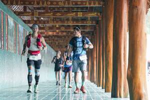 BIB: 
                            <button type="button" onclick="openModal(26922802)" class="btn btn-primary btn-sm float-right btn-popup" data-toggle="modal" data-target=".modal-high-quality">
                        <i class="fas fa-shopping-cart"></i> Add to Cart
                    </button>
                                            <button type="button" onclick="isThisMe(26922802, true)" class="btn btn-success btn-sm float-right btn-popup btn-isme hidden" data-toggle="tooltip" data-placement="bottom" title="นี่คือรูปของคุณใช่ไหม คลิกที่นี่เพื่อเอาเข้าอัลบั้ม">
                        <i class="fas fa-plus"></i> Add to album
                    </button>
                    <button type="button" onclick="isThisMe(26922802, false)" class="btn btn-warning btn-sm float-right btn-popup btn-isnotme hidden">
                        <i class="fas fa-ban"></i> Remove from album
                    </button>